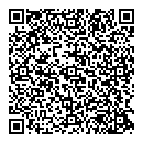 QR код "Имидж for man"