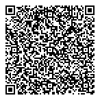 QR код "Grand"