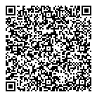 QR код "Exclusive"