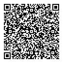 QR код "Hugo Boss"