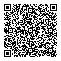 QR код "Tutto"
