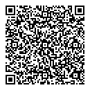 QR код "Anna Bublik"
