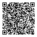 QR код "Mexx"