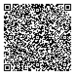 QR код "Строй-Мастер"