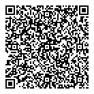 QR код "Maria & Guisto"