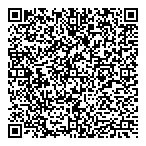 QR код "HardSoda"