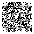 QR код "Магазин одежды"