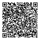 QR код "Bad Boys"