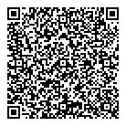 QR код "BAUROTTI italy"