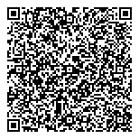 QR код "БаКкаРа"