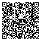 QR код "Интранс"