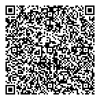 QR код "Original Сток Маркет"