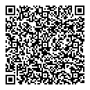 QR код "Gardeur"