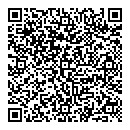 QR код "Happy Prime"