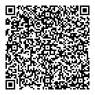 QR код "Михаил Воронин"