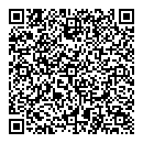 QR код "Lux Discount"