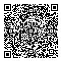 QR код "M1"