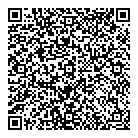 QR код "Алькор"