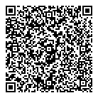 QR код "Derzko"