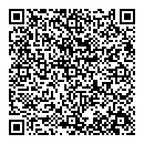 QR код "Алекс"