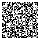 QR код "Esclusivo"