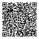 QR код "Formenti"