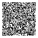 QR код "Lilas"