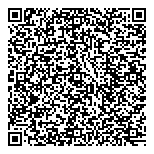 QR код "Комиссионный магазин"