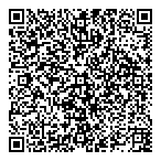 QR код "LTB"