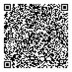 QR код "Persona, магазин одежды"