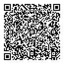 QR код "Серж"