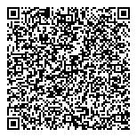QR код "Золотое Руно"