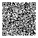 QR код "Calvin Klein Jeans"