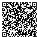QR код "Люкс"