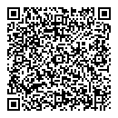 QR код "LACOSTE"