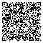 QR код "Бонус"