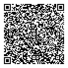 QR код "Базис"