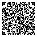 QR код "jaSon"