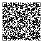 QR код "Cult"