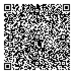 QR код "Posh"