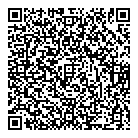 QR код "Pepe jeans"