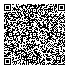 QR код "InWear Matinique"