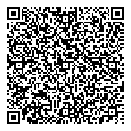 QR код "Три кита"