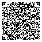 QR код "Italian Couturе"