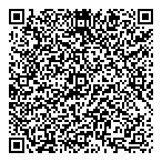 QR код "Кредо"