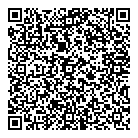 QR код "Дуэт"