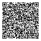 QR код "Сток, магазин"