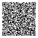 QR код "Sela"