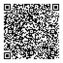 QR код "Lagerfeld"
