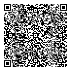 QR код "Меланж"